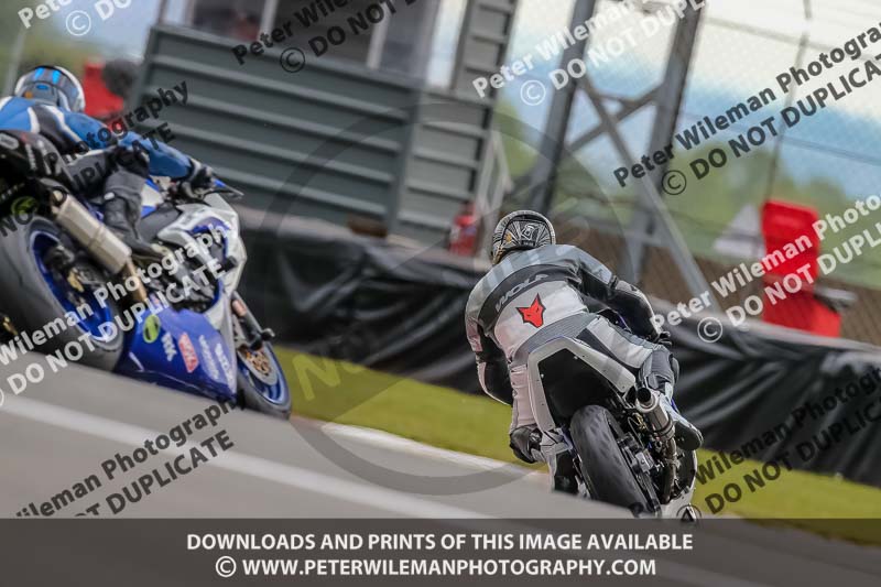 Castle Combe 2019;PJ Motorsport Photography 2019;donington no limits trackday;donington park photographs;donington trackday photographs;no limits trackdays;peter wileman photography;trackday digital images;trackday photos